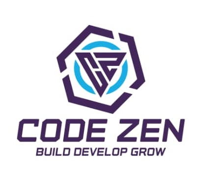 CodeZen Community | Empowering Developers. Building the Future.